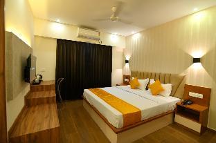 Aurelia Comforts 3*