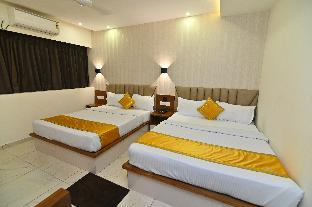 Aurelia Comforts 3*