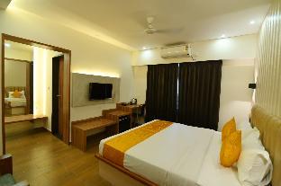 Aurelia Comforts 3*