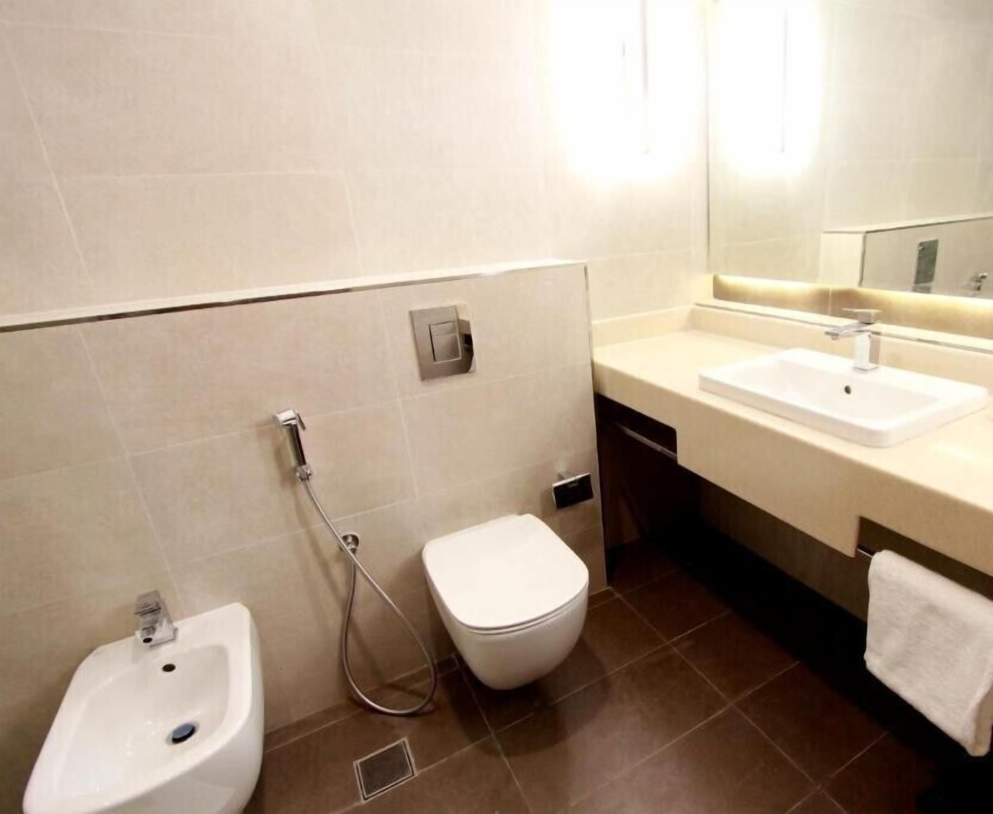 Royal Crown Hotel 4*
