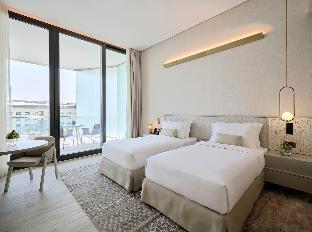 Arabella Beach Hotel Kuwait, Vignette Collection by IHG 5*