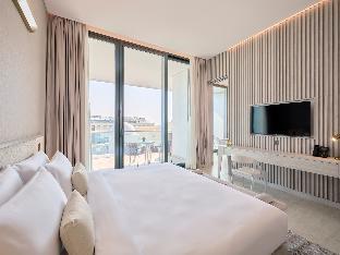Arabella Beach Hotel Kuwait, Vignette Collection by IHG 5*