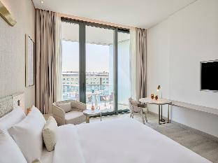 Arabella Beach Hotel Kuwait, Vignette Collection by IHG 5*