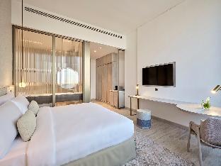 Arabella Beach Hotel Kuwait, Vignette Collection by IHG 5*