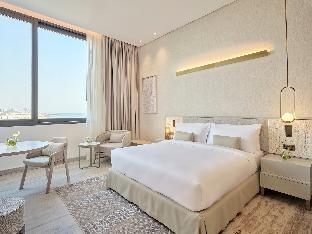Arabella Beach Hotel Kuwait, Vignette Collection by IHG 5*