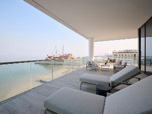 Arabella Beach Hotel Kuwait, Vignette Collection by IHG 5*