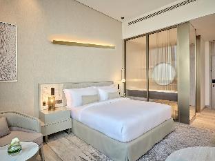 Arabella Beach Hotel Kuwait, Vignette Collection by IHG 5*