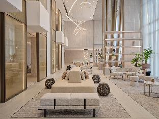 Arabella Beach Hotel Kuwait, Vignette Collection by IHG 5*
