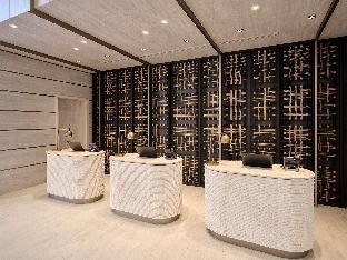 Arabella Beach Hotel Kuwait, Vignette Collection by IHG 5*