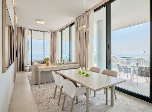 Arabella Beach Hotel Kuwait, Vignette Collection by IHG 5*