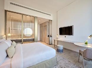 Arabella Beach Hotel Kuwait, Vignette Collection by IHG 5*