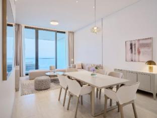 Arabella Beach Hotel Kuwait, Vignette Collection by IHG 5*