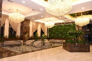 Garden Hotel 4*