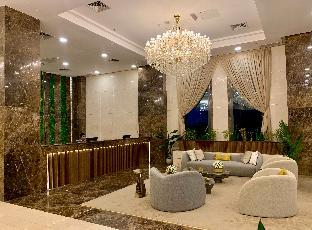Garden Hotel 4*