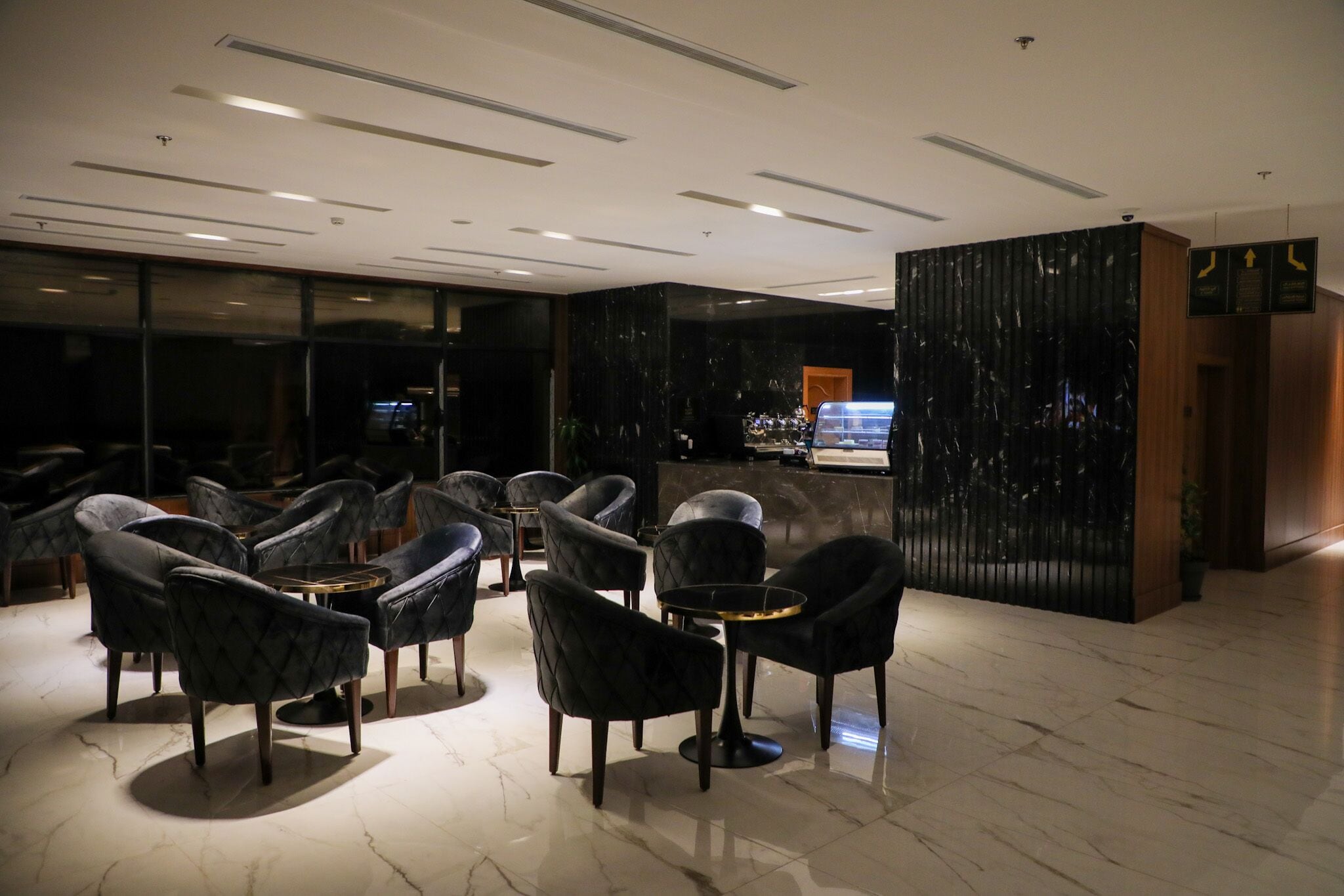 E hotel 3*