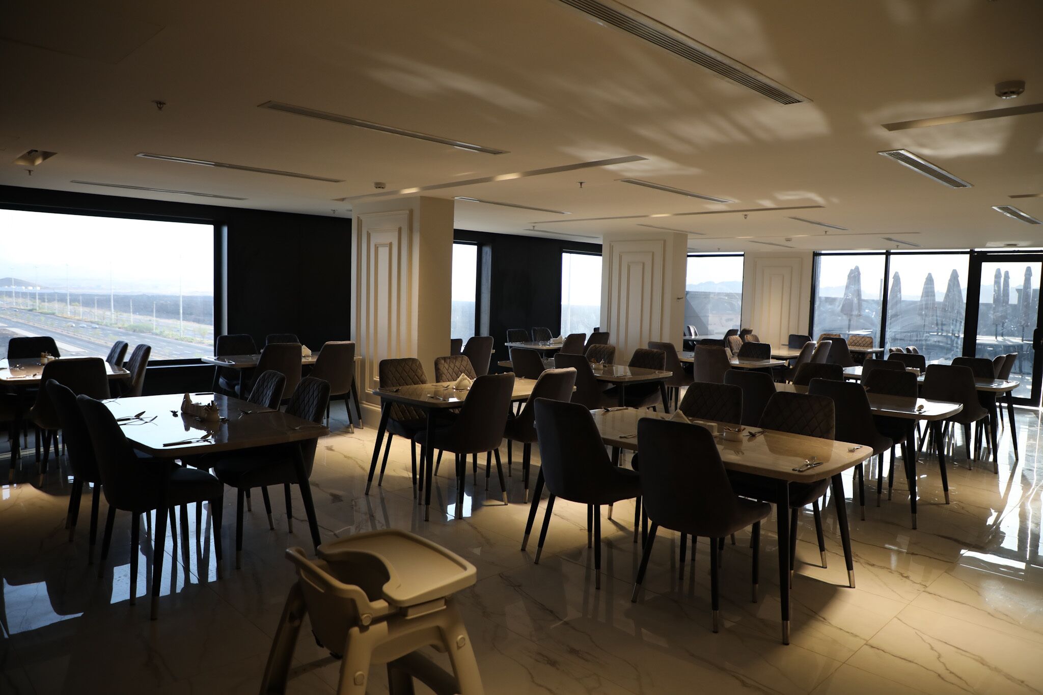 E hotel 3*
