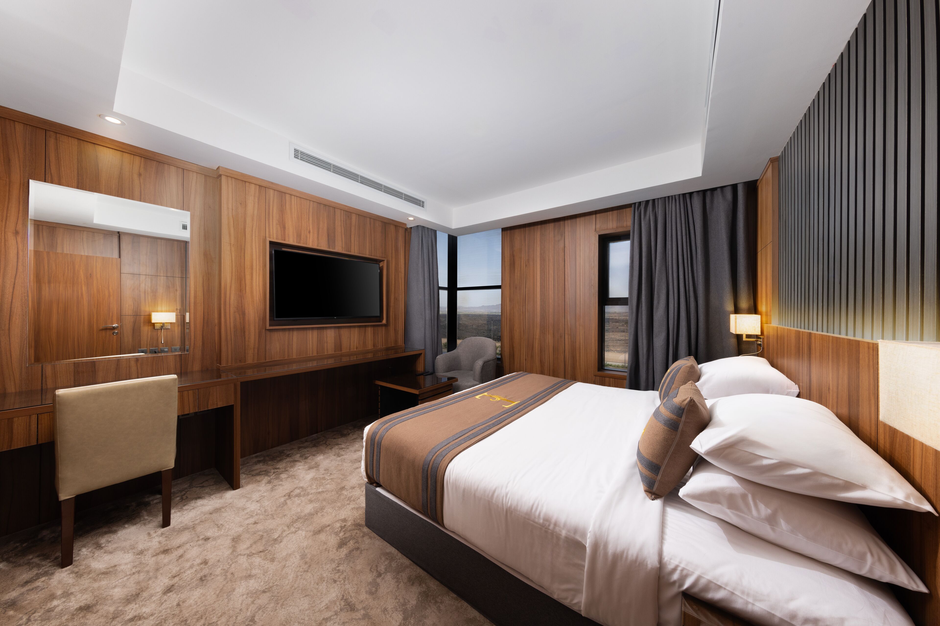 E hotel 3*