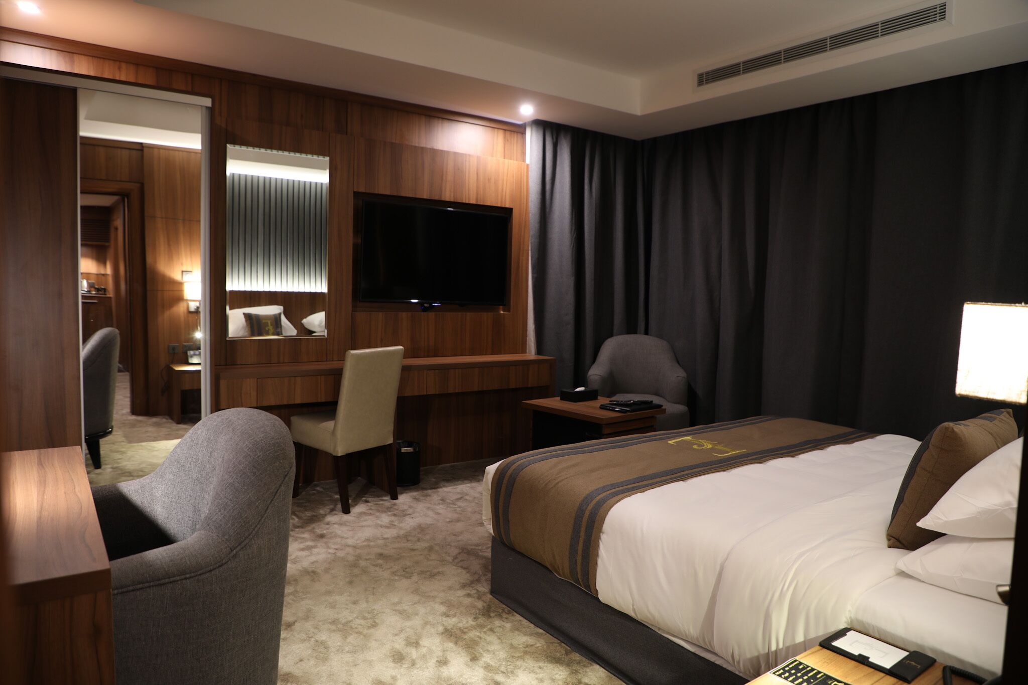 E hotel 3*