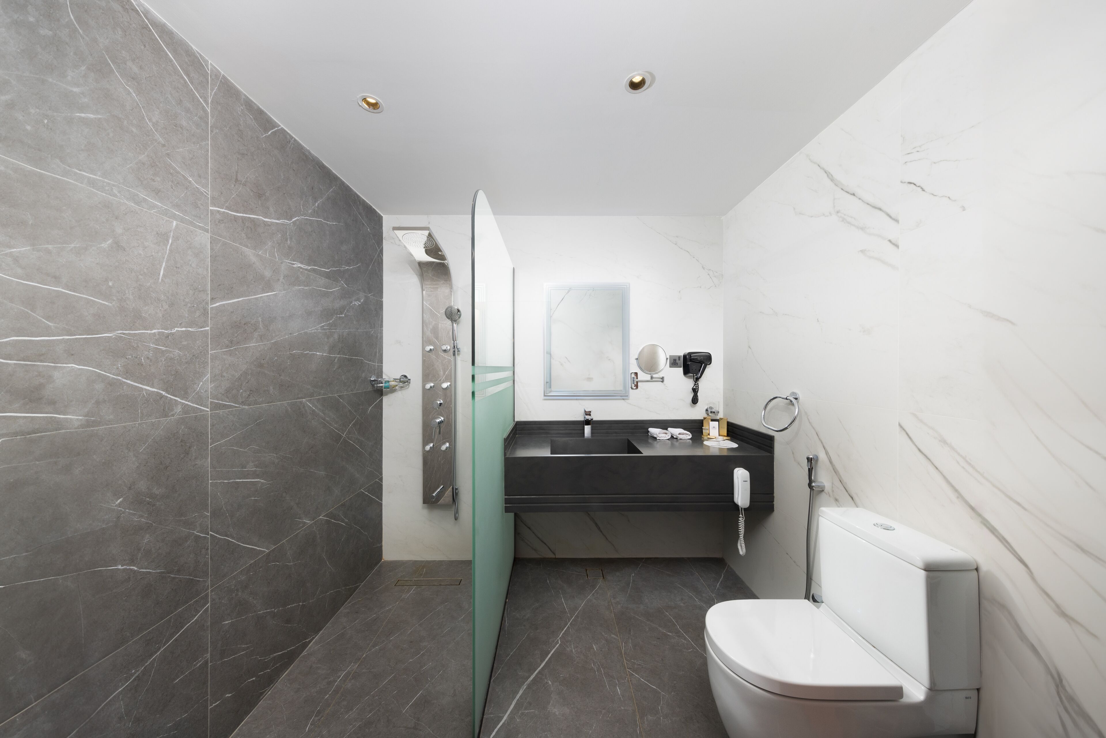 E hotel 3*