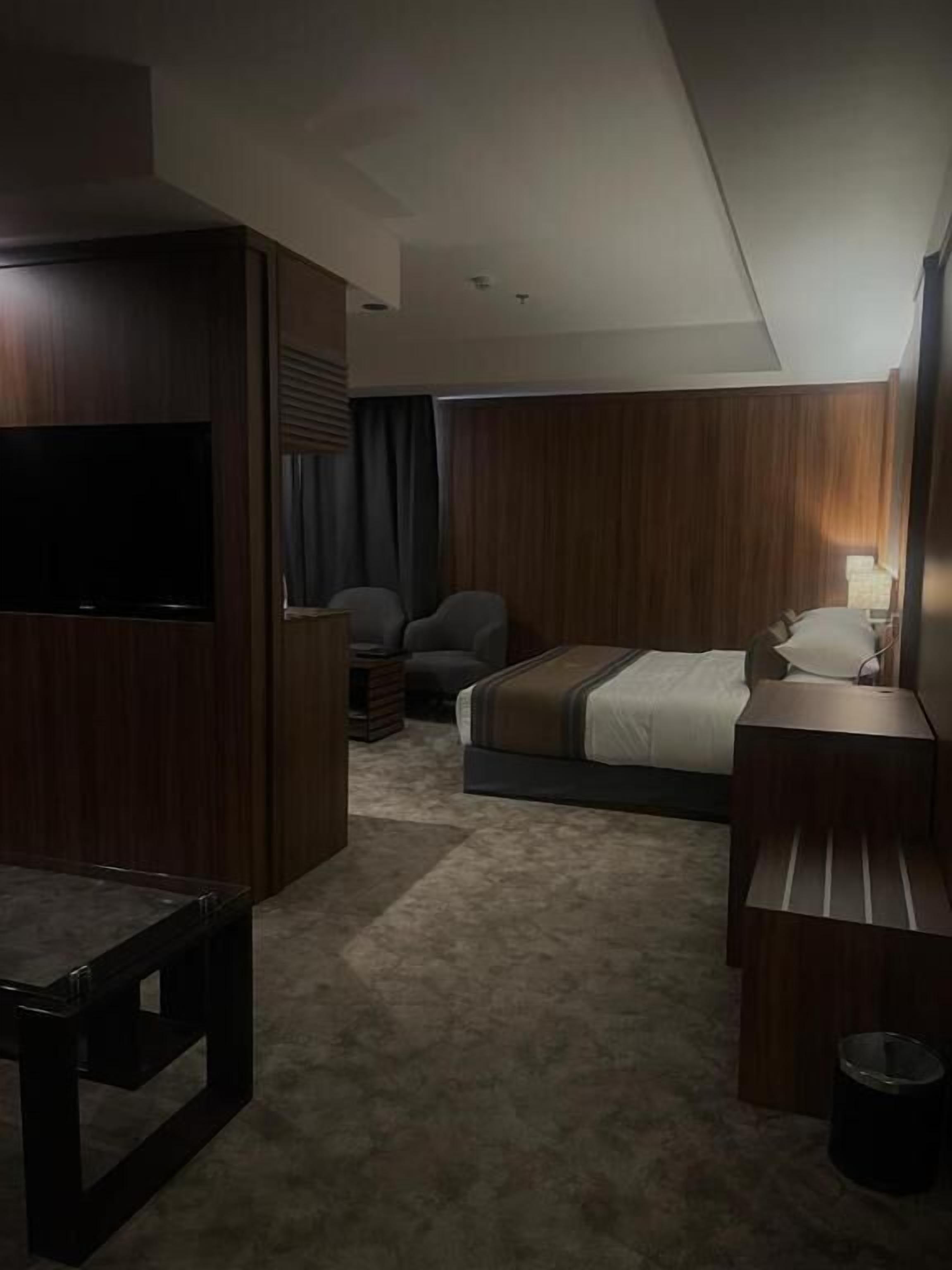 E hotel 3*