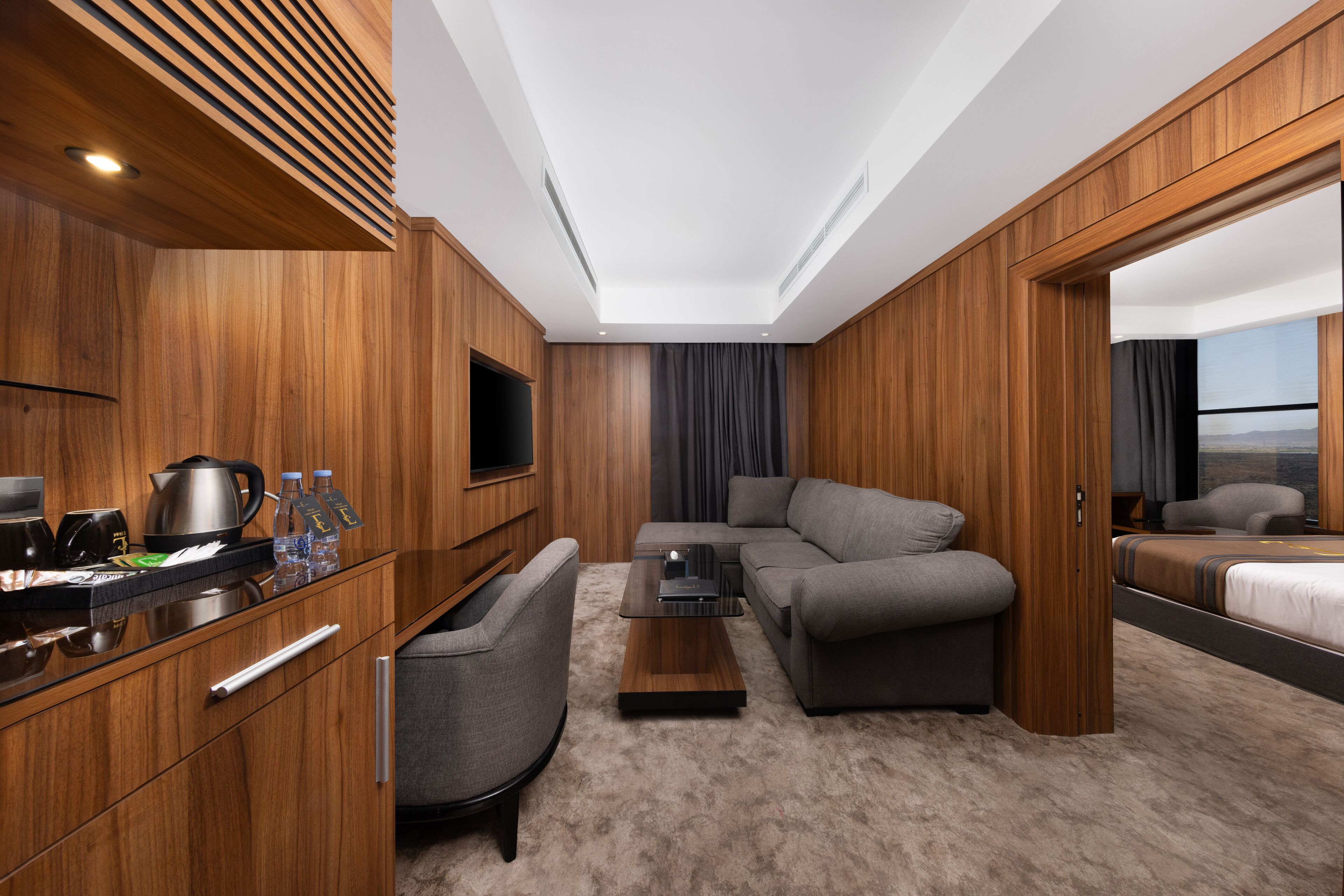 E hotel 3*