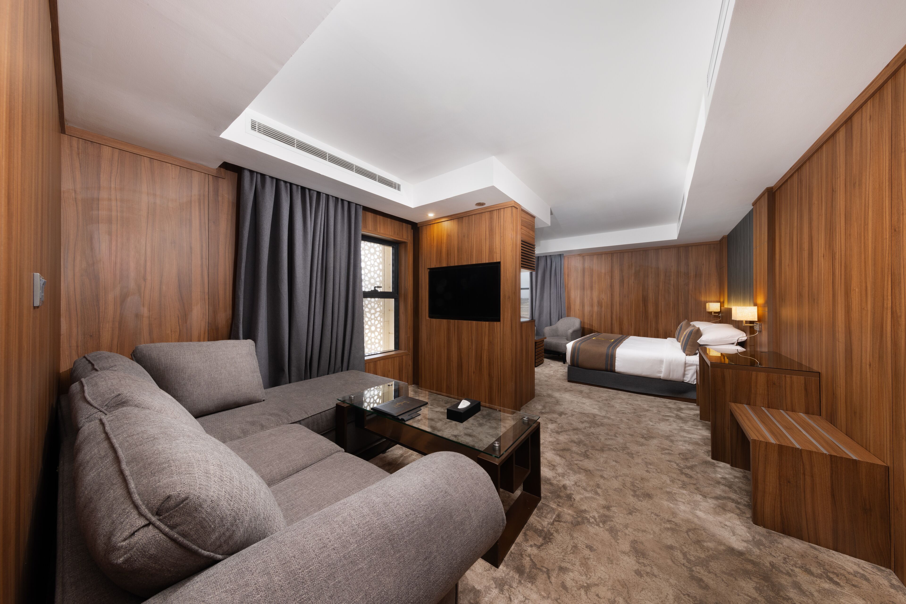 E hotel 3*