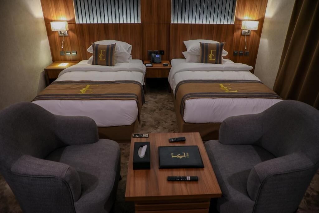 E hotel 3*