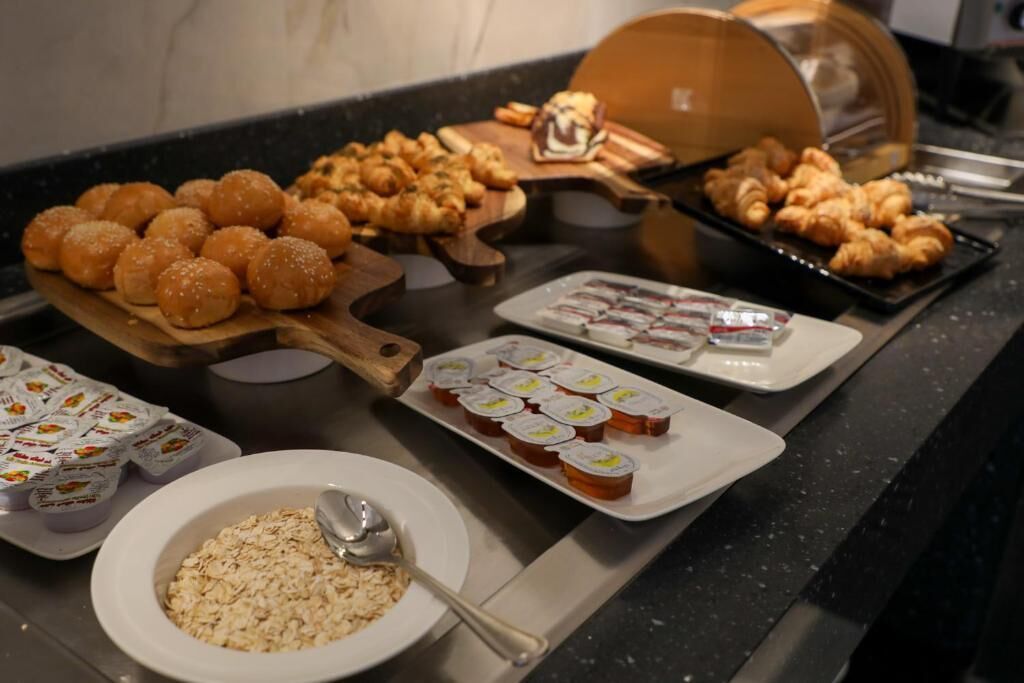 E hotel 3*