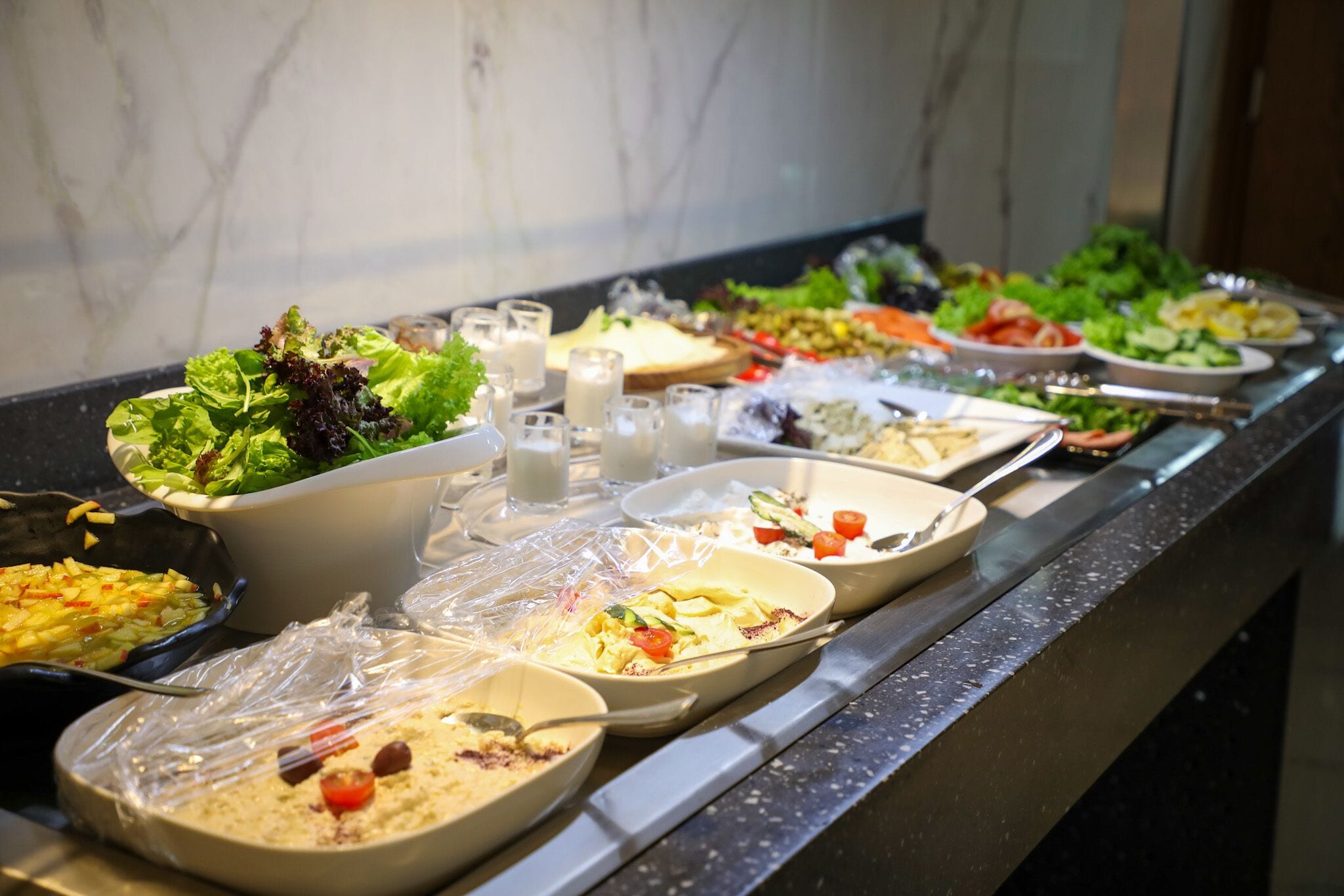 E hotel 3*