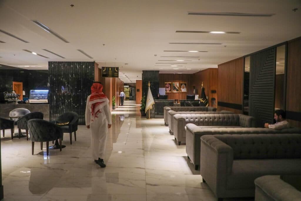 E hotel 3*