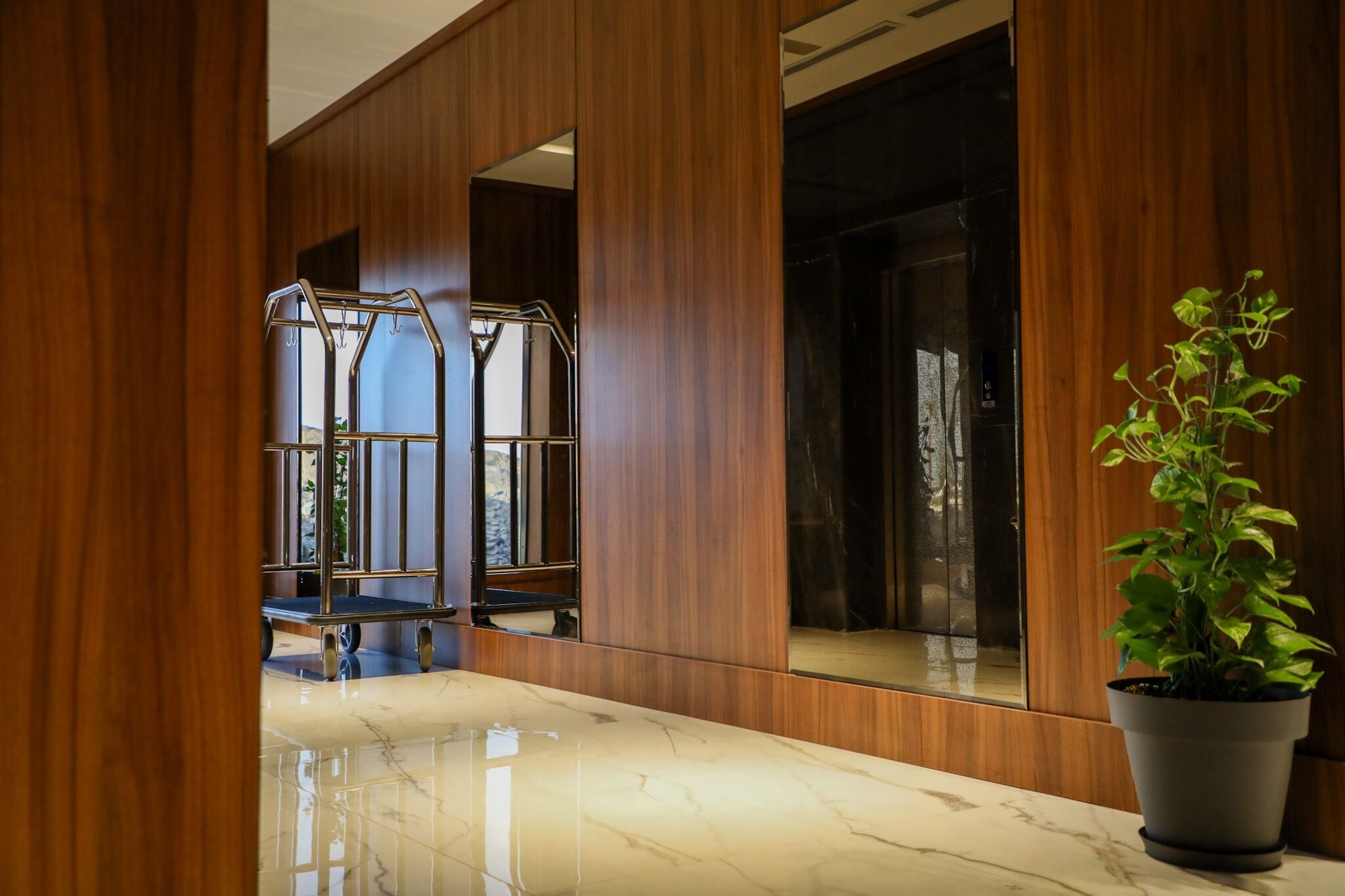 E hotel 3*