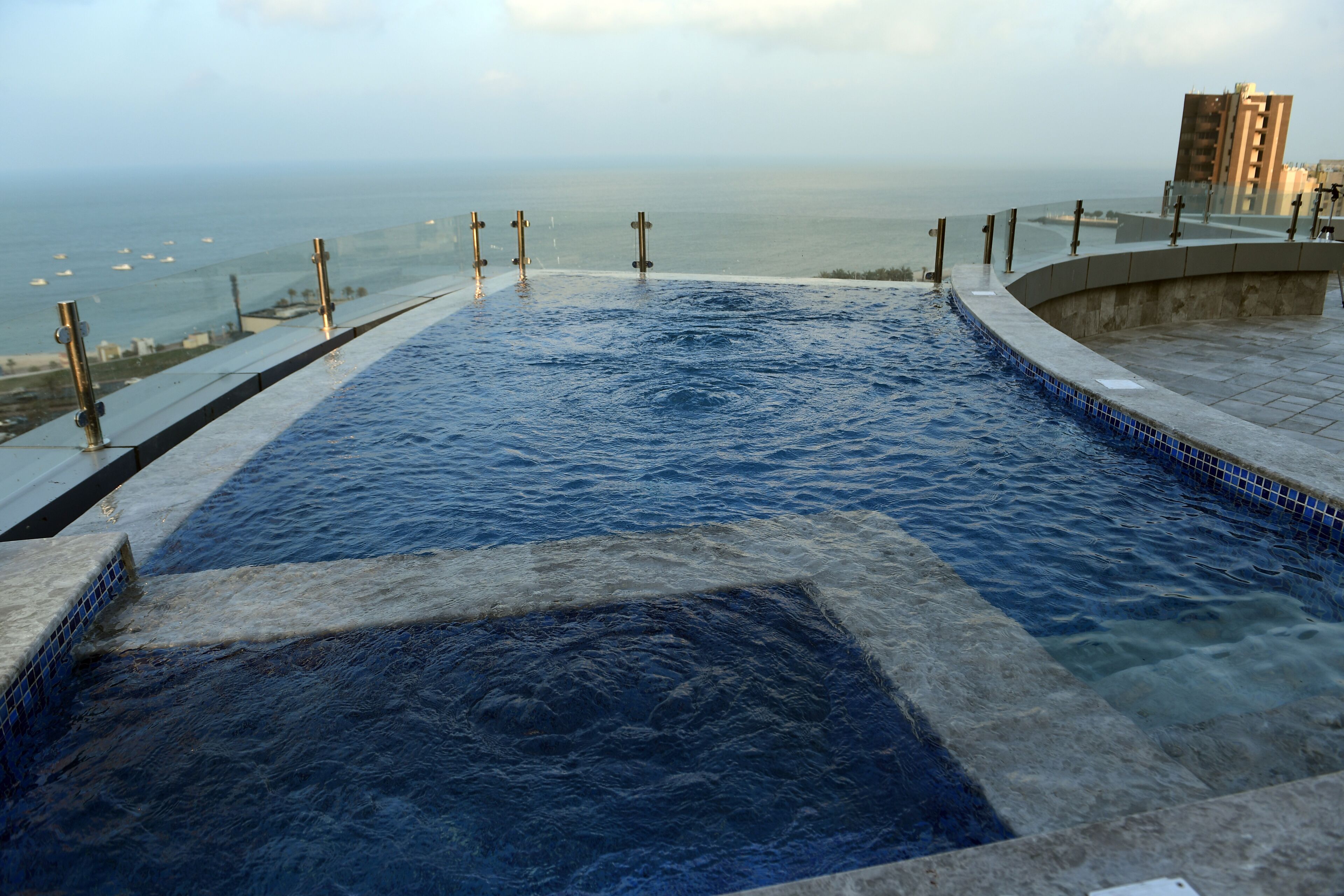 Al Salam Hotel 3*
