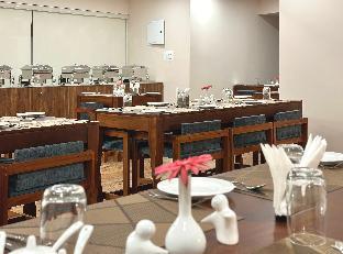 The Habitat Suites 3*
