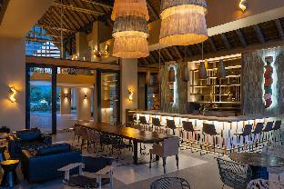 Radisson Safari Hotel Hoedspruit 4*