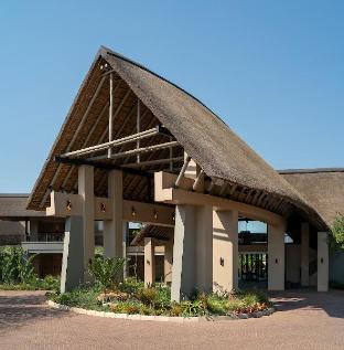 Radisson Safari Hotel Hoedspruit 4*