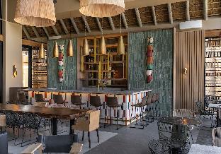 Radisson Safari Hotel Hoedspruit 4*