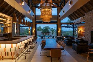 Radisson Safari Hotel Hoedspruit 4*