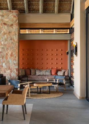 Radisson Safari Hotel Hoedspruit 4*