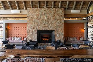 Radisson Safari Hotel Hoedspruit 4*