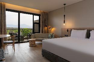 Radisson Safari Hotel Hoedspruit 4*