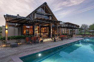 Radisson Safari Hotel Hoedspruit 4*