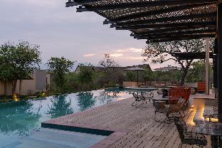Radisson Safari Hotel Hoedspruit 4*