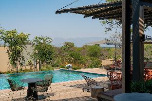 Radisson Safari Hotel Hoedspruit 4*