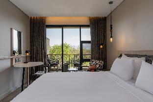 Radisson Safari Hotel Hoedspruit 4*