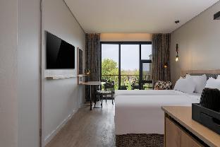 Radisson Safari Hotel Hoedspruit 4*