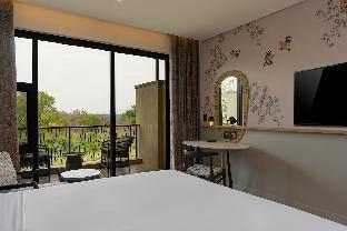 Radisson Safari Hotel Hoedspruit 4*
