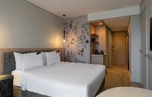 Radisson Safari Hotel Hoedspruit 4*