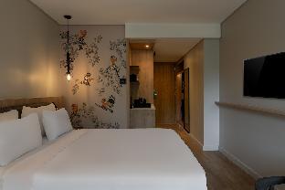 Radisson Safari Hotel Hoedspruit 4*