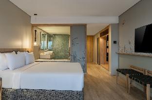 Radisson Safari Hotel Hoedspruit 4*