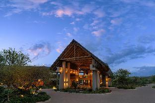 Radisson Safari Hotel Hoedspruit 4*